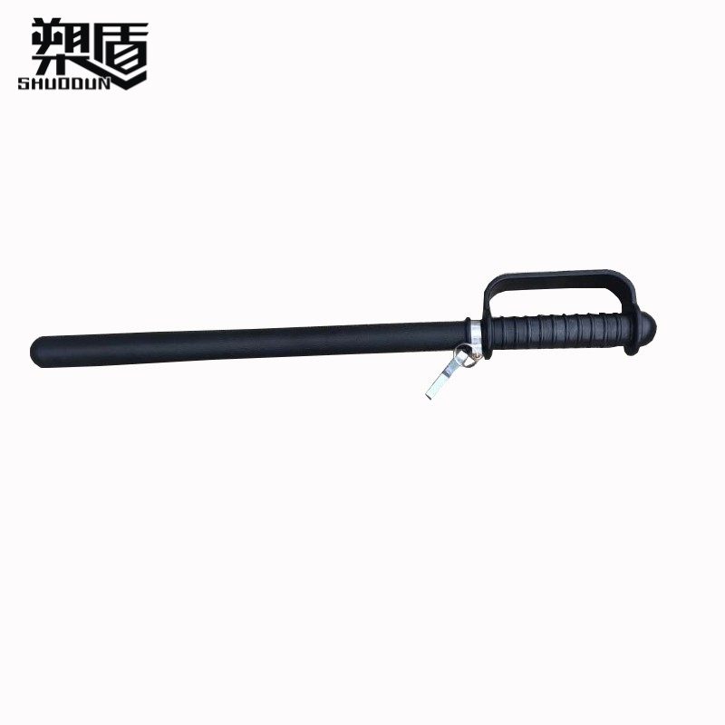 62cm PC护手?>
                                                </div>
                                                <div   id=